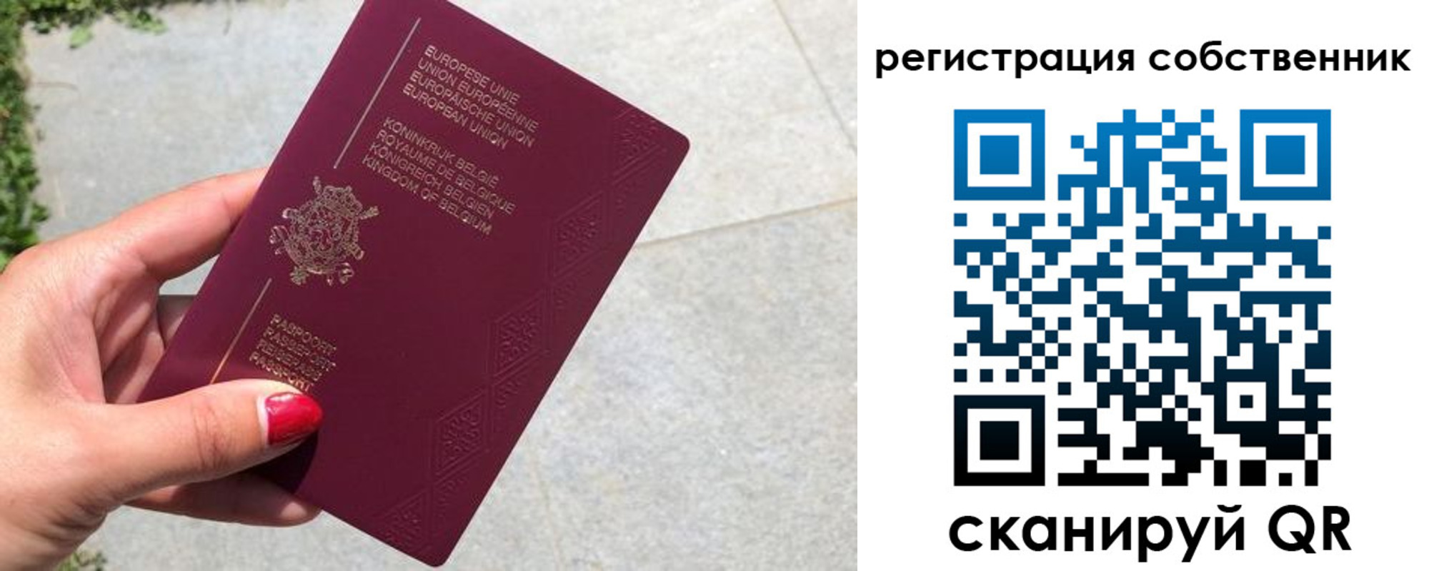 временная регистрация поиск в Сургуте